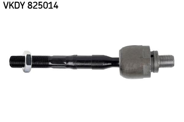 Tirante da direção SKF ref. VKDY 825014